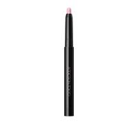 ADDICTION - The Creamy Stick Eyeshadow 001 Crush On Me