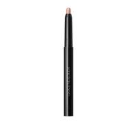 ADDICTION - The Creamy Stick Eyeshadow 002 Last Touch