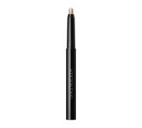 ADDICTION - The Creamy Stick Eyeshadow 004 Sand Reflection