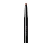 ADDICTION - The Creamy Stick Eyeshadow 005 Get Lucky