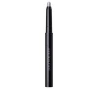 ADDICTION - The Creamy Stick Eyeshadow 101 Midnight Siren Limited Edition 1 pc