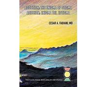 Addiction the Enigma of Stigma?