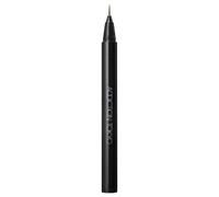 ADDICTION - The Eyebrow Liquid Micro 002 Hazel 0.5ml