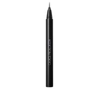 ADDICTION - The Eyebrow Liquid Micro 003 Almond 0.5ml