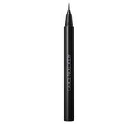 ADDICTION - The Eyebrow Liquid Micro 004 Truffle 0.5ml