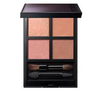 ADDICTION - The Eyeshadow Palette + 005 Marriage Vow