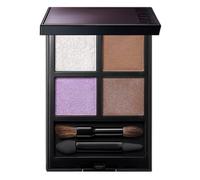 ADDICTION - The Eyeshadow Palette + 006 Hidden Orchid