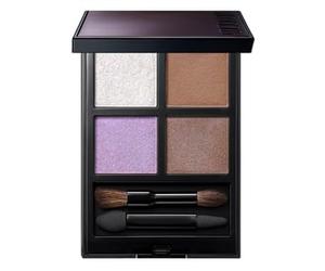 ADDICTION - The Eyeshadow Palette + 006 Hidden Orchid