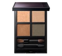 ADDICTION - The Eyeshadow Palette + 007 Memory of Sage