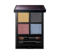 ADDICTION - The Eyeshadow Palette + 101 Cherry Dusk