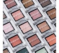 ADDICTION - The Eyeshadow Pearl 029P Drop Out