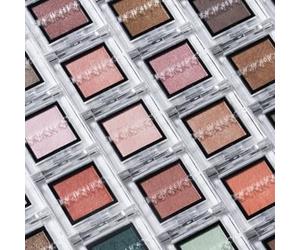 ADDICTION - The Eyeshadow Pearl 029P Drop Out
