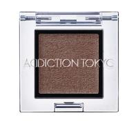 ADDICTION - The Eyeshadow Pearl 033P Tease 033P Tease