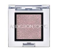 ADDICTION - The Eyeshadow Prism 002PR Dance In The Air