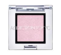 ADDICTION - The Eyeshadow Prism 102PR Coral Glow