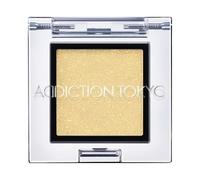 ADDICTION - The Eyeshadow Prism 103PR Moonlit Mirage