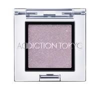 ADDICTION - The Eyeshadow Prism 104PR Twilight Whisper