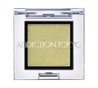 ADDICTION - The Eyeshadow Prism 105PR Breeze Whistle