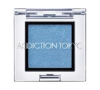 ADDICTION - The Eyeshadow Prism 106PR Summer End
