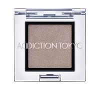 ADDICTION - The Eyeshadow Prism 107PR Sweet Phantom