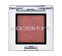 ADDICTION - The Eyeshadow Prism 108PR Sunset Ember