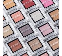 ADDICTION - The Eyeshadow Sparkle 009SP Wings To The Mind