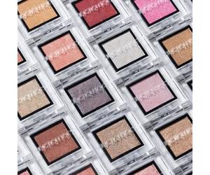 ADDICTION - The Eyeshadow Sparkle 009SP Wings To The Mind