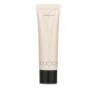 Addiction The Foundation SPF 12 013 golden Sand