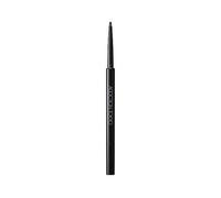 ADDICTION - The Gel Eyeliner 006 Ivy Tree