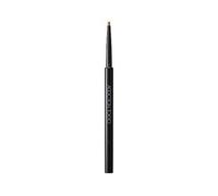 ADDICTION - The Gel Eyeliner 007 Apricot Nectar