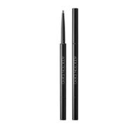 ADDICTION - The Gel Eyeliner Limited Edition 101 Leather Orange