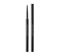 ADDICTION - The Gel Eyeliner Limited Edition 102 Cool Mahogany