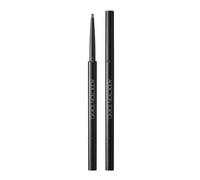 ADDICTION - The Gel Eyeliner Limited Edition 103 Dark Cinnamon