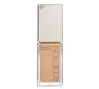 Addiction The Glow Foundation SPF 20 012 sand