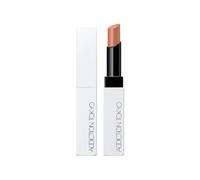 ADDICTION - The Lip Balm Soft Matte 001 Slow Morning