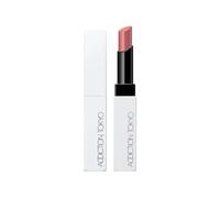 ADDICTION - The Lip Balm Soft Matte 002 New Romantics
