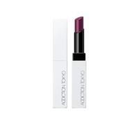 ADDICTION - The Lip Balm Soft Matte 003 Whisper My Name