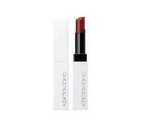 ADDICTION - The Lip Balm Soft Matte 004 Wine O'clock