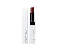 ADDICTION - The Lip Balm Soft Matte 006 Midnight Teatime