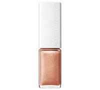 ADDICTION - The Lip Gloss 101 Magic on Beach 7.5ml
