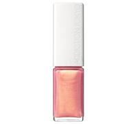 ADDICTION - The Lip Gloss 102 Guava Squeeze 7.5ml