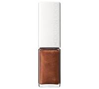 ADDICTION - The Lip Gloss Limited Edition 103 Bronze Kissed 7.5ml