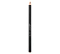 ADDICTION - The Lip Pencil 001 Fair Cotton 1.3g