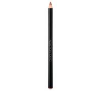 ADDICTION - The Lip Pencil 013 Almond Nude 1.3g