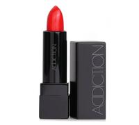 Addiction The Lipstick Bold 009 Le Mepris