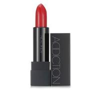 Addiction The Lipstick Bold 011 Monroe Walk