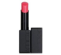 Addiction The Lipstick Extreme Shine 002 Wise With Age