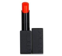 Addiction The Lipstick Extreme Shine 007 I Was Fourteen