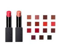 ADDICTION - The Lipstick Extreme Shine 009 Legally Pink