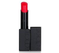 Addiction The Lipstick Extreme Shine 009 Legally Pink